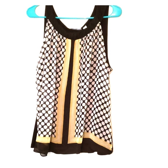 Blouse - Picture 1 of 2